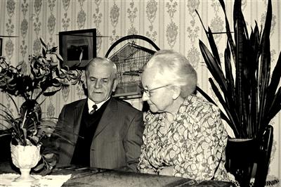 Fam. Nol & Betje Elings-Vliem (Custom)